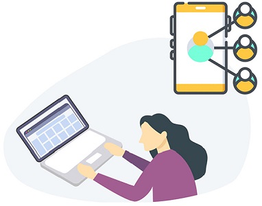 IP-телефония