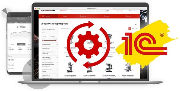 Модули для рекламы на битрикс