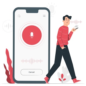 Обратный звонок