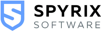 Spyrix Personal Monitor