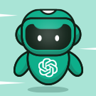 Интеграция с ChatGPT