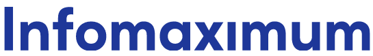 Infomaximum