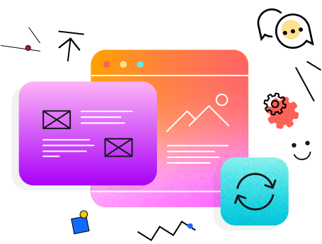 Регулярное улучшение