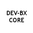 DEV-BX Библиотека для модулей