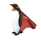 OX8: мультикапча (Yandex SmartCaptcha и Google reCAPTCHA v2)
