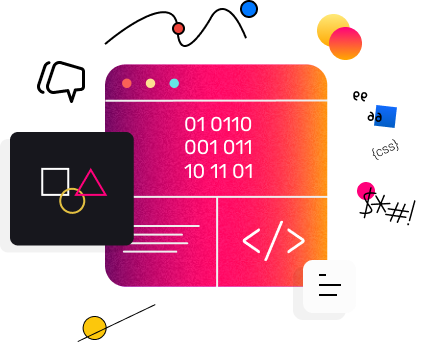 Комплексная проработка