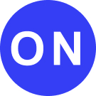 PaySelection - PayCode