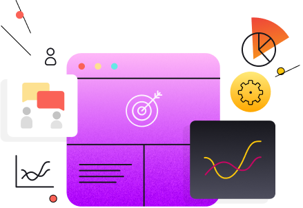 Скорость, качество, сопровождение