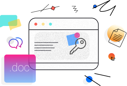 Четкое соответствие SEO-требованиям