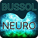 Bussol: Интеграция с нейросетью Giga Chat