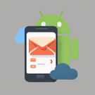 Отправка SMS с сайта через свой телефон