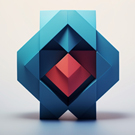 Дубовой: SKU - группировка простых товаров в виде торговых предложений