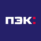 Интеграция с ПЭК