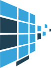 Библиотека PHPExcel