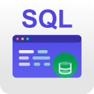 SQL Studio – редактор с автодополнением названий таблиц и столбцов, избранные запросы
