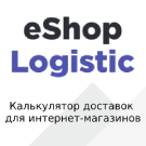 Расчет доставки: СДЭК, Почта, DPD, Boxberry, Ozon Rocket, PickPoint, IML, Деловые Линии, ПЭК и др.