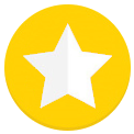 Система отзывов для интернет-магазинов - Cackle Reviews