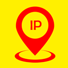 AWZ: Город по IP