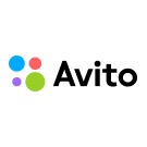 Авито для бизнеса