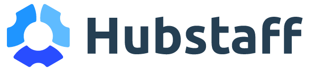Hubstaff