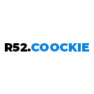Уведомление Cookies