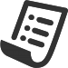Multiline: Web-формы